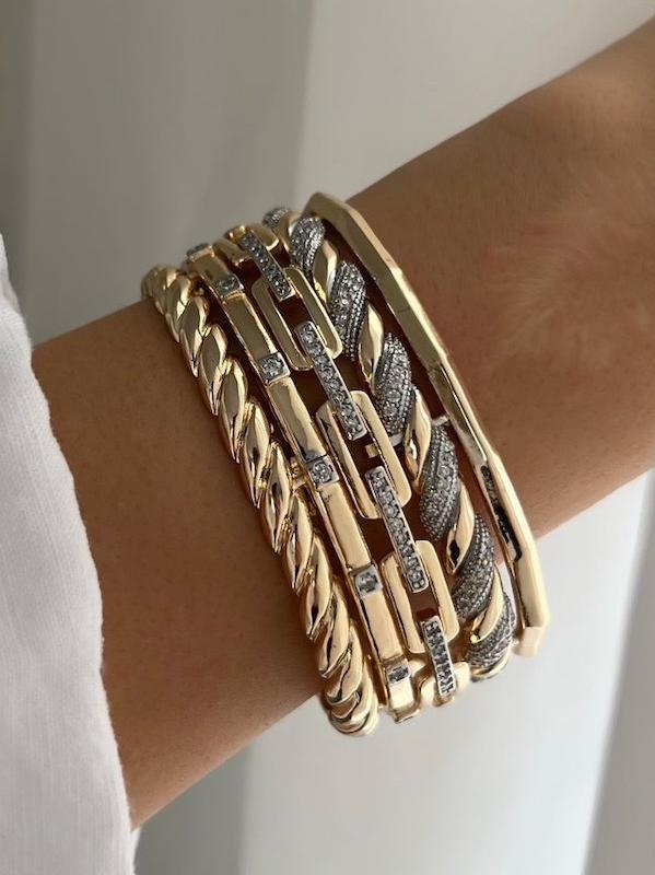 دستبند پورتوفینو