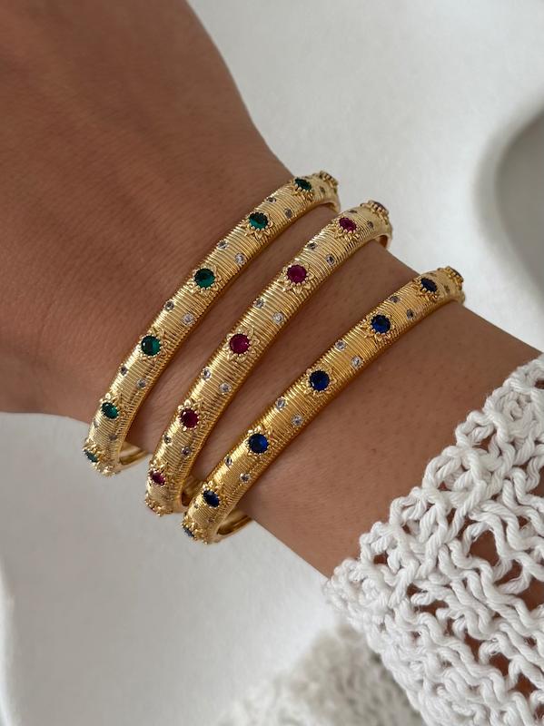 نیمست بوچلاتی