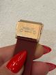 ساعت HUBLOT مستر معطر
