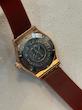 ساعت HUBLOT مستر معطر