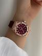 ساعت HUBLOT مستر معطر