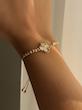 سرویس ونکلیف و گوی البرنادو طرح طلا