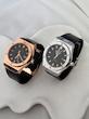 ساعت HUBLOT مردانه 