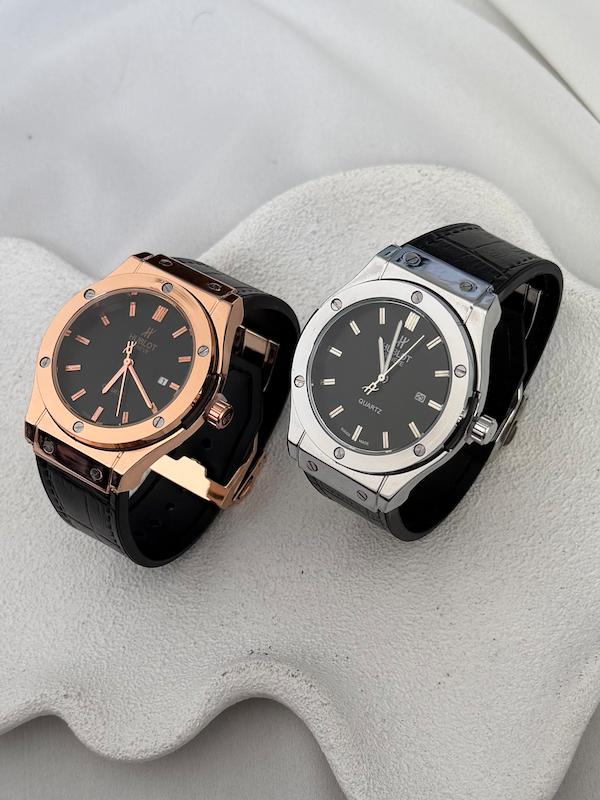 ساعت HUBLOT مردانه 