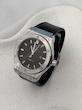 ساعت HUBLOT مردانه 