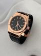 ساعت HUBLOT مردانه 
