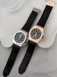 ساعت HUBLOT مردانه 
