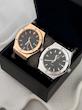 ساعت HUBLOT مردانه 