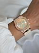 ساعت ICE و HUBLOT