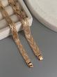 دستبند ژوپینگ هفت هشتی