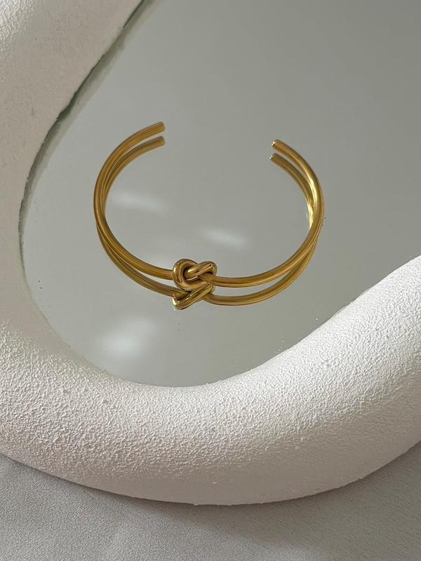 بنگل گره