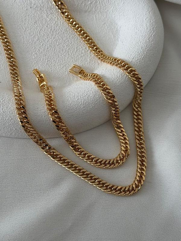 ست کارتیر باریک جدا قابل سفارش