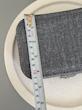 باکس زیورالات مسافرتی