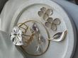 ست گل فشن ۳ (جدا قابل سفارش)