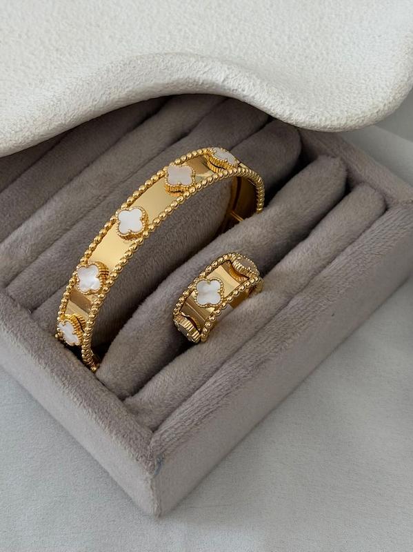 نیمست ونکلیف