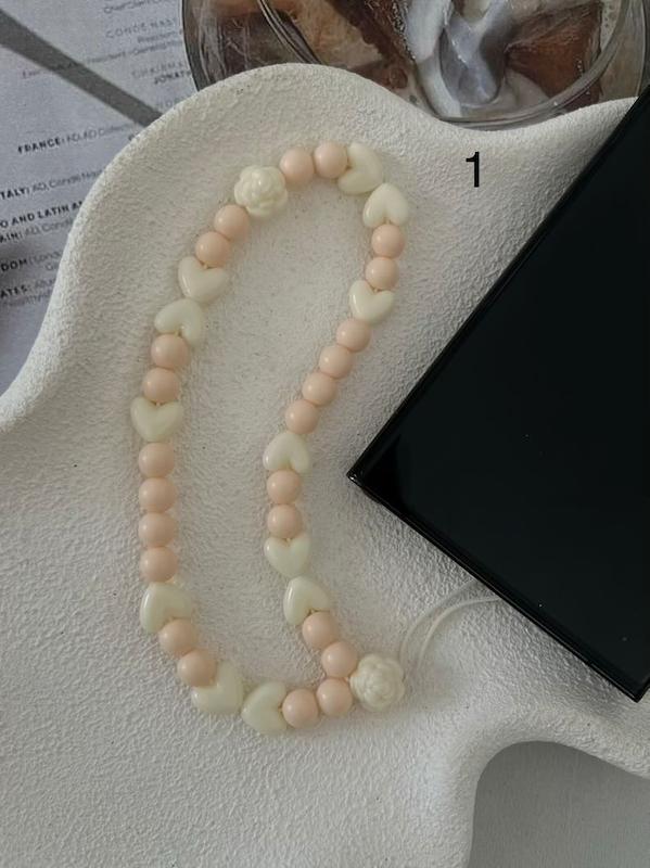آویز موبایل