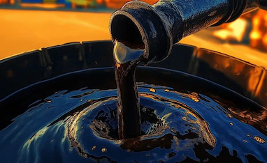 Bitumen Structure: Chemical Composition and Main Components of Bitumen