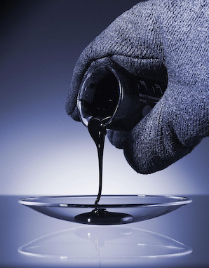 What is Bitumen? Structure, Properties, and Applications of This Essential Material
