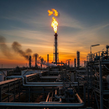 Modified Bitumen: Definition, Types, Benefits, and Applications