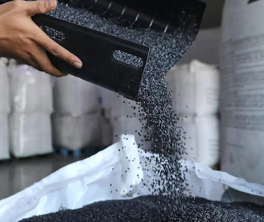 Polymer Modified Bitumen (PMB): Types, Advantages, Applications, and Manufacturing Process