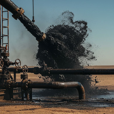 Penetration Grade Bitumen: Classification, Properties, Applications & Specifications