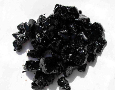 Performance Grade (PG) Bitumen: Classification, Properties, Applications, and Advantages