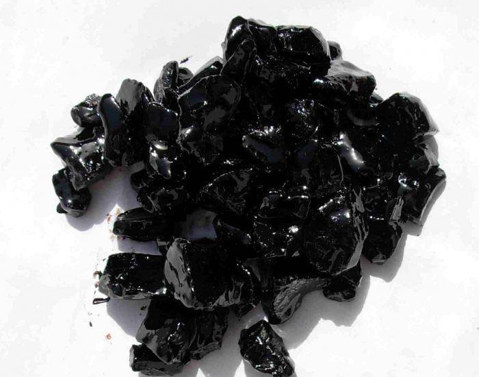 Performance Grade (PG) Bitumen: Classification, Properties, Applications, and Advantages