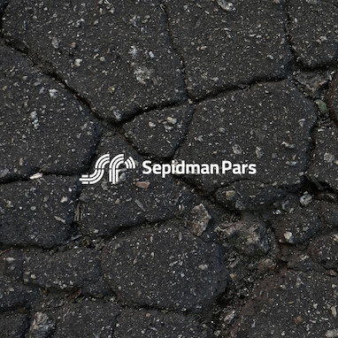 Asphalt Rutting