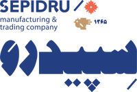 Sepidru
