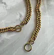 نیم ست کارت.یر با قفل تی 
