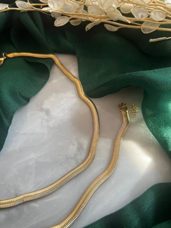 نیم ست ماری 
