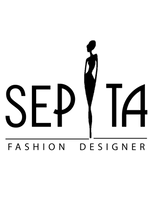 سپیتا مزون