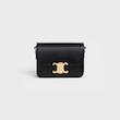 Celine bag