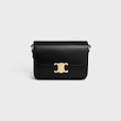 Celine bag