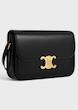 Celine bag