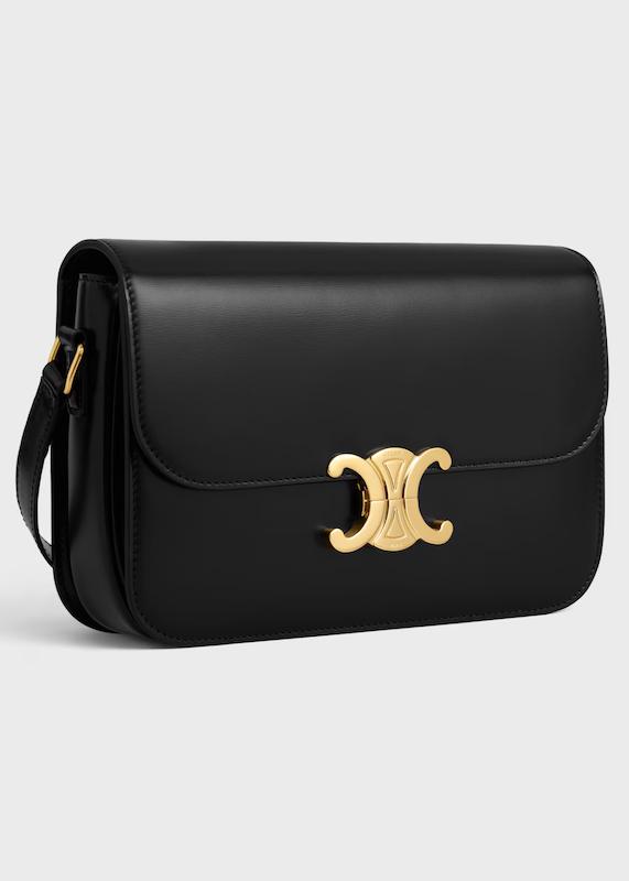 Celine bag