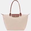 توت بگ Longchamp (L)