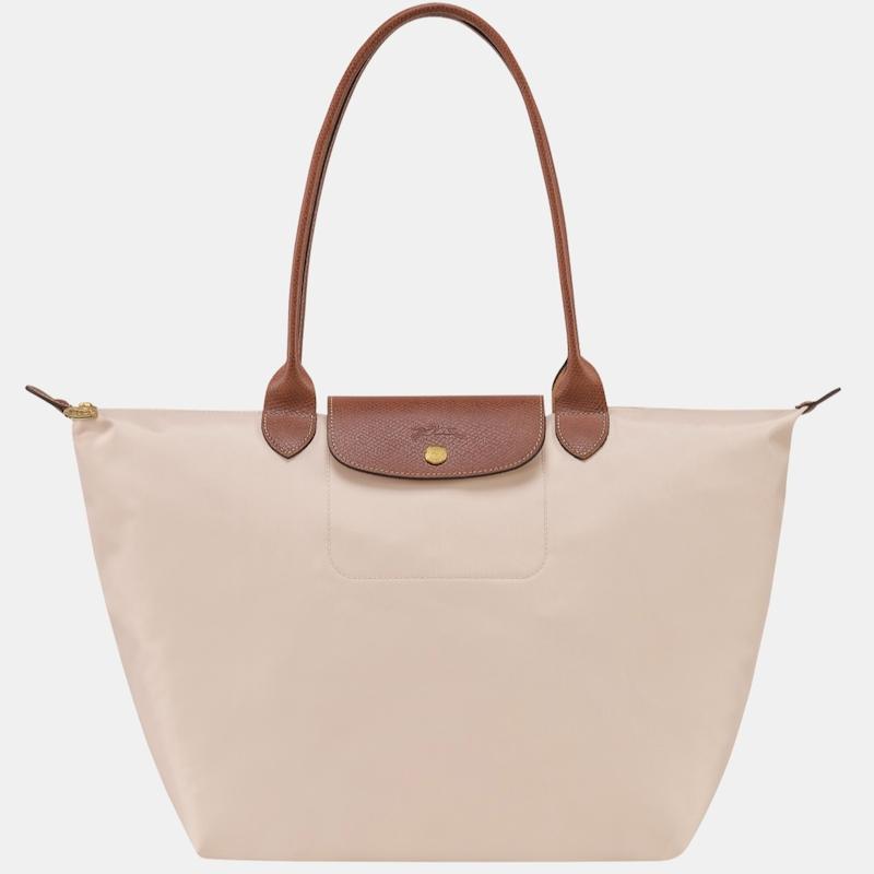 توت بگ Longchamp (L)