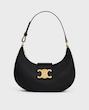 Celine bag