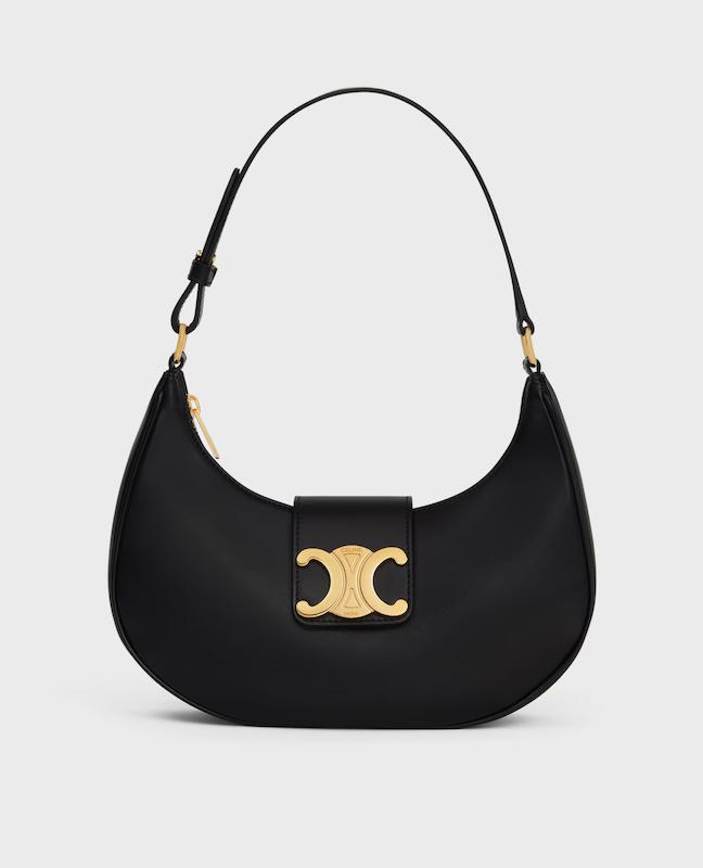 Celine bag