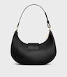 Celine bag