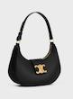 Celine bag