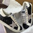 Golden goose sneakers