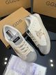 Golden goose sneakers 