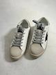 Golden goose sneakers 
