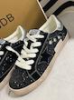 Golden goose sneakers 