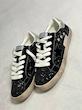 Golden goose sneakers 
