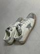 Golden goose sneakers 