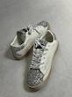 Golden goose sneakers 
