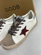 Golden goose sneakers 